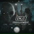 Carlos.m.c, Lama Prod By