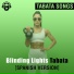 Tabata Songs