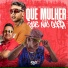 Mc Lindão, WR Original, DJ ROBSON MV