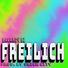 Vrich City feat. Bacardy52