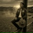 Hank Devlin
