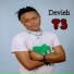 Devieh