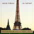 Michel Sardou