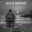 ALEX MONO