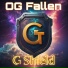 OG Fallen