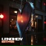 LenokoV