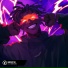 ELEX Tommygunnz