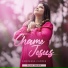 Andressa Flores