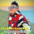 Cheb Hichem TGV