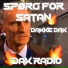 Dak Radio