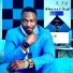 Clement NgR