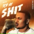 Wuapo