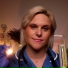 Be Brave Be You ASMR