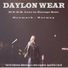 Daylon Wear