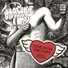 Hawke