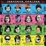 Jonathan Coulton
