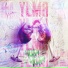 YLMA