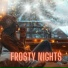 Music for the cold