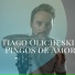 Tiago Olicheski