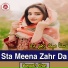 Bangash Khan