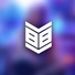 BandoBeatz