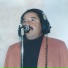 Cheikh Djilali Tiarti