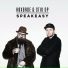Høxbroe & Stik Op feat. Michael Falch