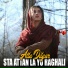 Atta Dilgar