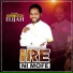Evang Sola Taiwo Elijah