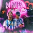 Carlin No Beat, É O BYEL feat. MAGOH LIMPEZA