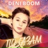 Deni Boom