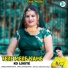 Lokesh Kumar