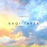 7zava