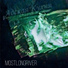 MostlongRiver