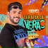 Henry Freitas, Thauane