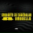 CaiiqDJ, DJ JDL, MC Chico