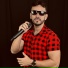 João Paulo do A'Rocha