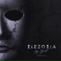 Elezoria