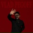 VLAD PEGOFF