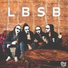 LBSB
