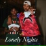 Keezy Young Jet