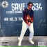 SAVE 634, Cobes Corner