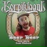 Korpiklaani feat. Christopher Bowes