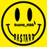 Daive 420