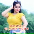 Sandeep Kumar Alwar