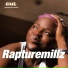 Rapturemillz