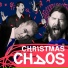 CHRISTMAS CHAOS, Michael Mittermeier