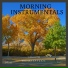 Morning Instrumentals