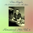 Pete Rugolo and His Orchestra