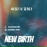 4given1